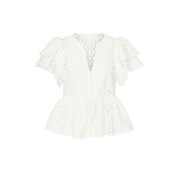 Hofmann Copenhagen ♥️ - Picture 4 of 9